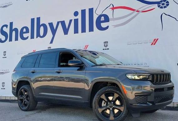 JEEP GRAND CHEROKEE 2022 1C4RJKAG4N8511098 image JEEP GRAND CHEROKEE 2022 1C4RJKAG4N8511098 image